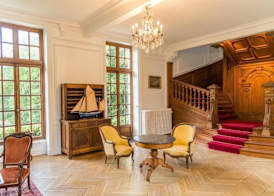 Château du Rondon 2