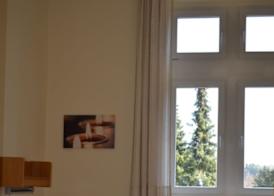 Stiftsberg Bildungs und Freizeitzentrum 5