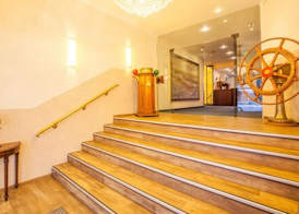 Sure Hotel by Best Western Wilhelmshaven City 2