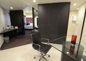 Holiday Inn MEXICO DALI AIRPORT by IHG 3