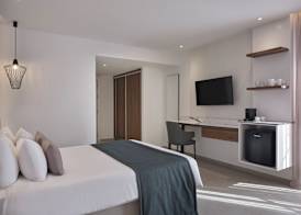 Atlantica Sungarden Park 4