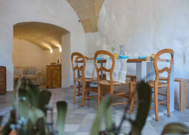 HOTEL ANHEL 4