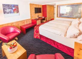 Hotel San Gian 4
