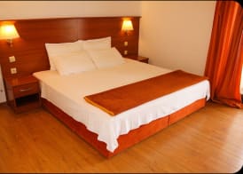 Gargamelo Pension 5