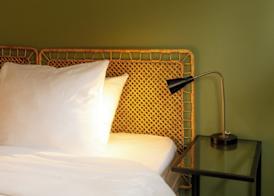 FLOATS by H2OTEL Rotterdam 4
