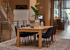 WestCord Hotel Schylge 4
