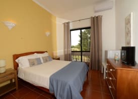 Casa Rosa Montes 4