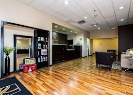 Quality Inn & Suites Moline Airport 4