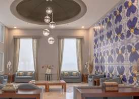 Hilton Garden Inn Veracruz Boca del Rio 2