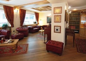Hotel Bes & Spa 2