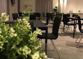 NovaHotel 4