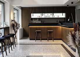NLH KERAMEIKOS - Neighborhood Lifestyle Hotels 3