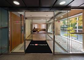 the b nagoya 3