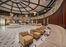 Ocean Riviera Paradise All Inclusive 3