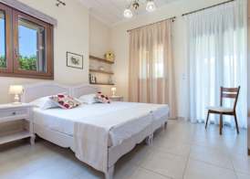Villa Anerocuru 2