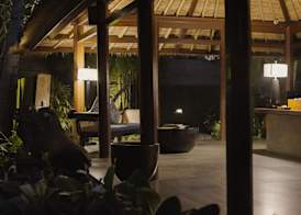 Kayumanis Ubud Private Villa & Spa 3