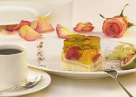 Victor's Residenz Gummersbach 5