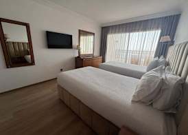 Royal Mirage Agadir 4