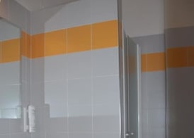 Hotel Majestic 4