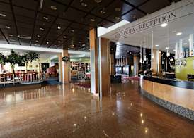 Radin - Sava Hotels & Resorts 3