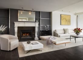 Capitol Hill Hotel 3