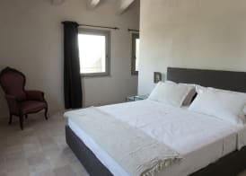 Relais Casale Valigi 5