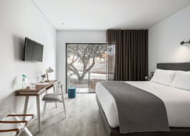 Caléway Hotel 2