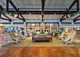 Marriott's Phuket Beach Club 4