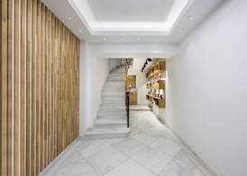 UK Hotel İstanbul 2