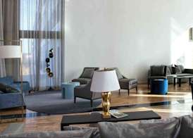 ALGARVE RACE HOTEL & RESORT 3