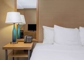 La Quinta by Wyndham West Palm Beach Airport 5