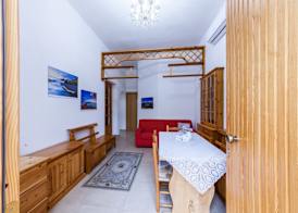 Guest house Acuario 3