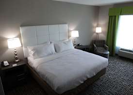 Holiday Inn COVINGTON by IHG 3