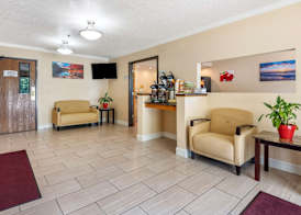 Quality Inn Sanford - Kennebunk 3