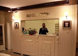 Kadi Konagi Thermal Hotel 2