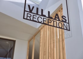 St John Villas Zakynthos 2