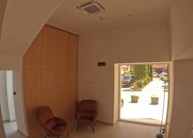 Hotel Venere 2