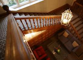 Hartsfield Manor 4