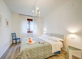 Domus Raffaella 4