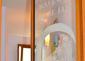 B&B Le Fate del Salento 2