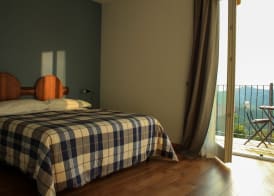 Ca Dei Currà 3
