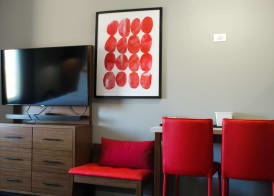 Hawthorn Extended Stay by Wyndham Oklahoma City Airport 4