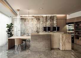 AC Hotel by Marriott St Julian's 2