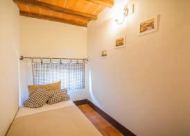 Locanda di CasalMustia 5