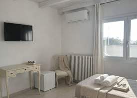 Locanda Divinis 2