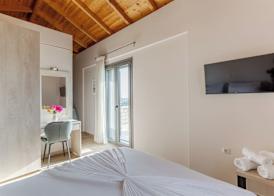 Dream Villas 3