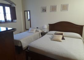 Poggio Desto Bed & Breakfast 3