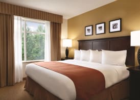 Country Inn & Suites by Radisson, Tulsa, OK 2