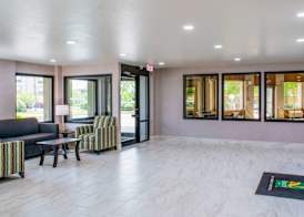Quality Inn Plainfield - Indianapolis West 3