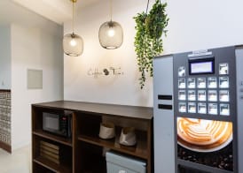 Hostal La Costa 4